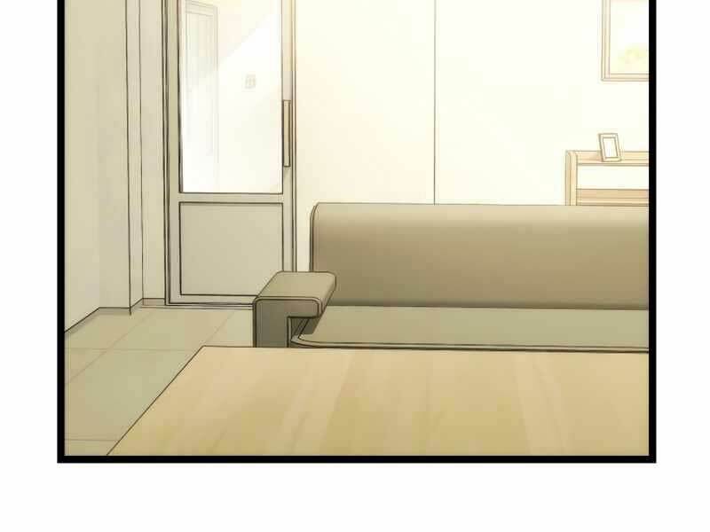 Thợ Săn Số Mệnh Cấp F - Chapter 3 - Page 271