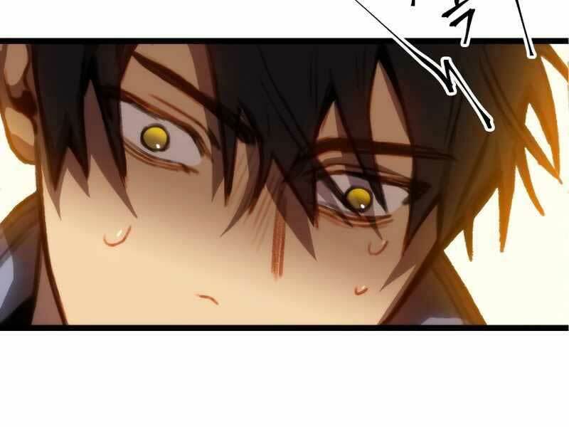 Thợ Săn Số Mệnh Cấp F - Chapter 3 - Page 273