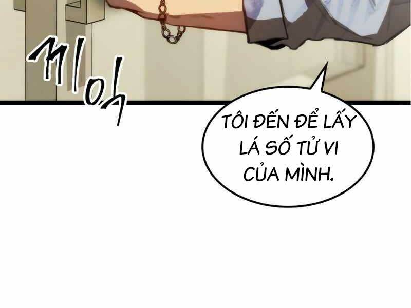 Thợ Săn Số Mệnh Cấp F - Chapter 3 - Page 276