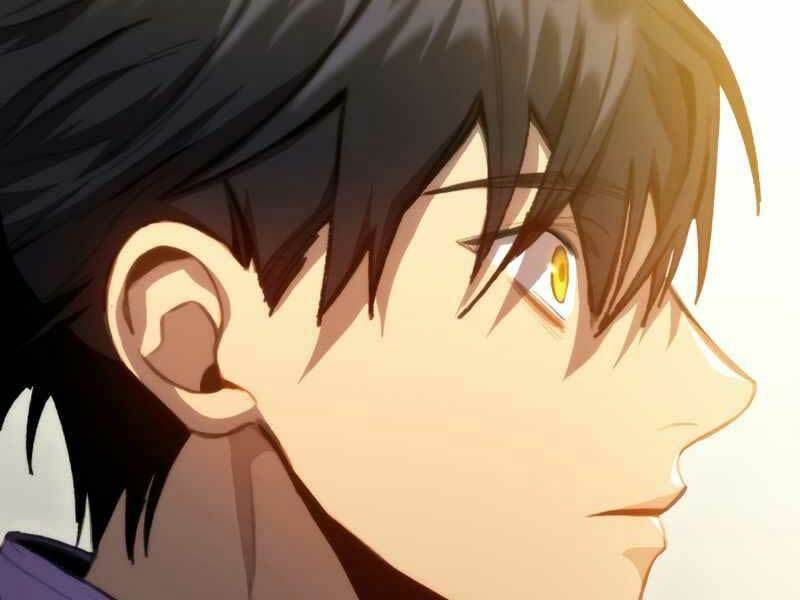 Thợ Săn Số Mệnh Cấp F - Chapter 3 - Page 278