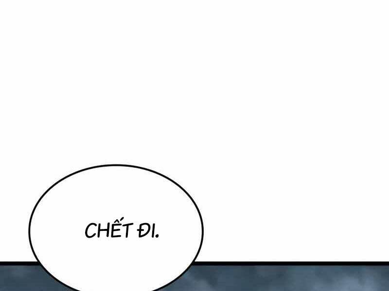 Thợ Săn Số Mệnh Cấp F - Chapter 3 - Page 27
