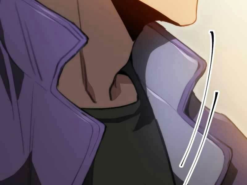 Thợ Săn Số Mệnh Cấp F - Chapter 3 - Page 279