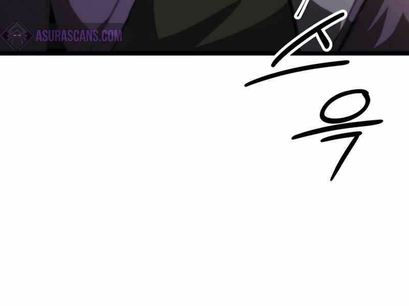 Thợ Săn Số Mệnh Cấp F - Chapter 3 - Page 280