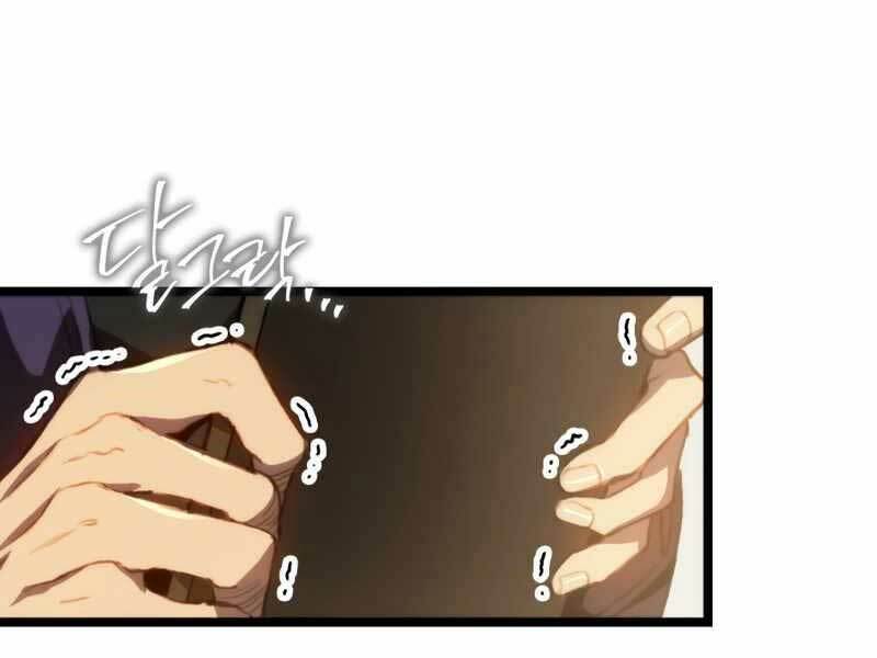 Thợ Săn Số Mệnh Cấp F - Chapter 3 - Page 281