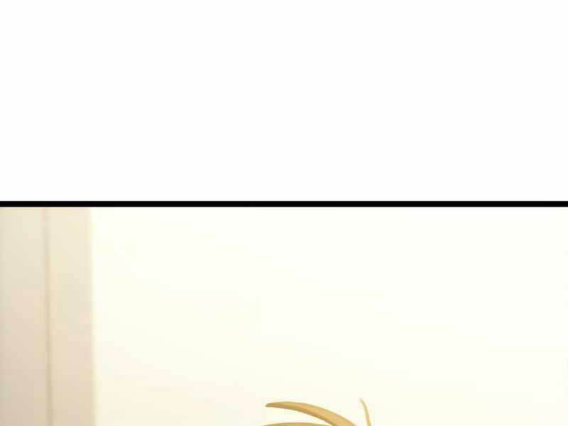 Thợ Săn Số Mệnh Cấp F - Chapter 3 - Page 282