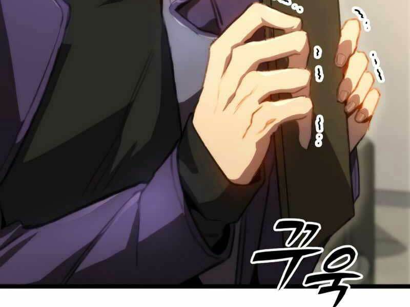 Thợ Săn Số Mệnh Cấp F - Chapter 3 - Page 284