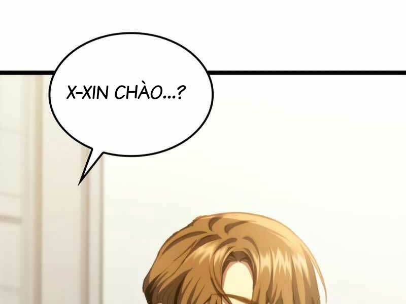 Thợ Săn Số Mệnh Cấp F - Chapter 3 - Page 286