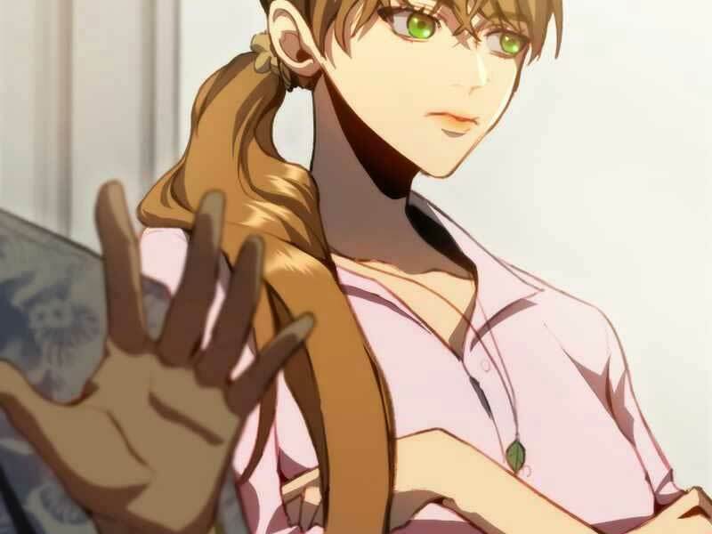 Thợ Săn Số Mệnh Cấp F - Chapter 3 - Page 287