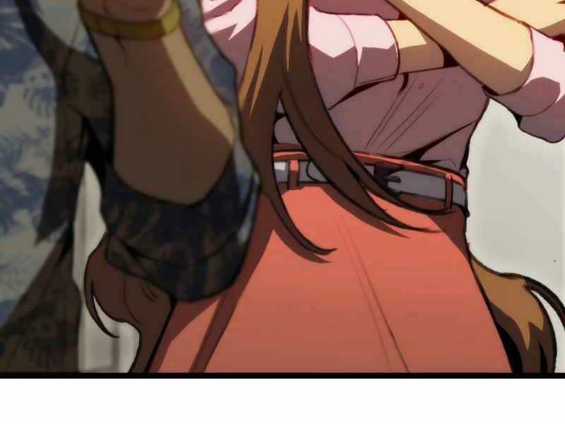 Thợ Săn Số Mệnh Cấp F - Chapter 3 - Page 288