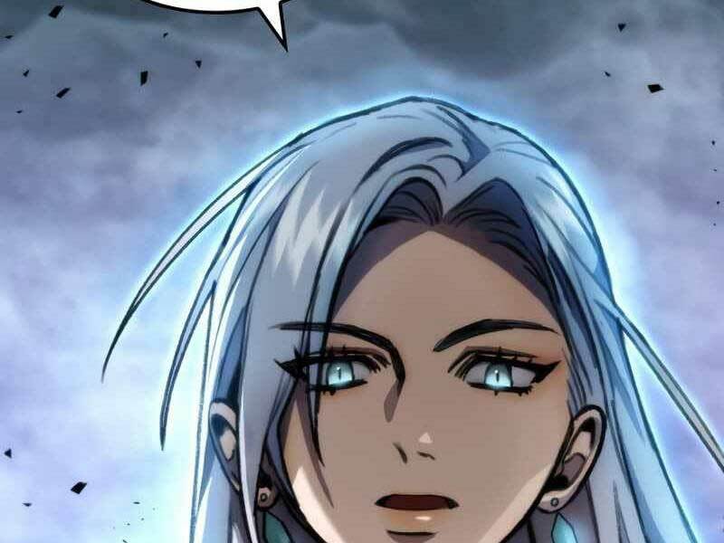 Thợ Săn Số Mệnh Cấp F - Chapter 3 - Page 28