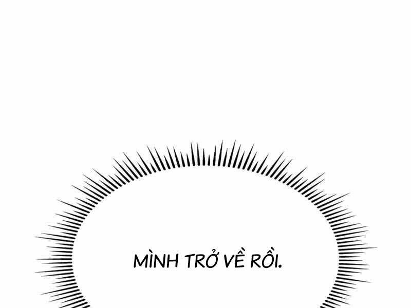 Thợ Săn Số Mệnh Cấp F - Chapter 3 - Page 289