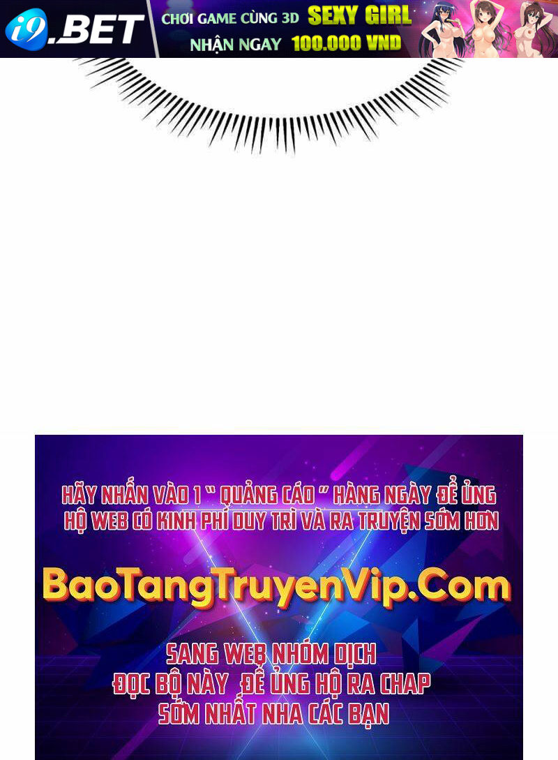 Thợ Săn Số Mệnh Cấp F - Chapter 3 - Page 290