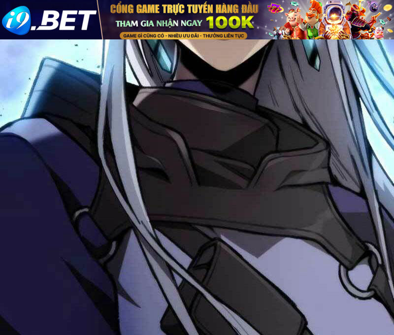 Thợ Săn Số Mệnh Cấp F - Chapter 3 - Page 29