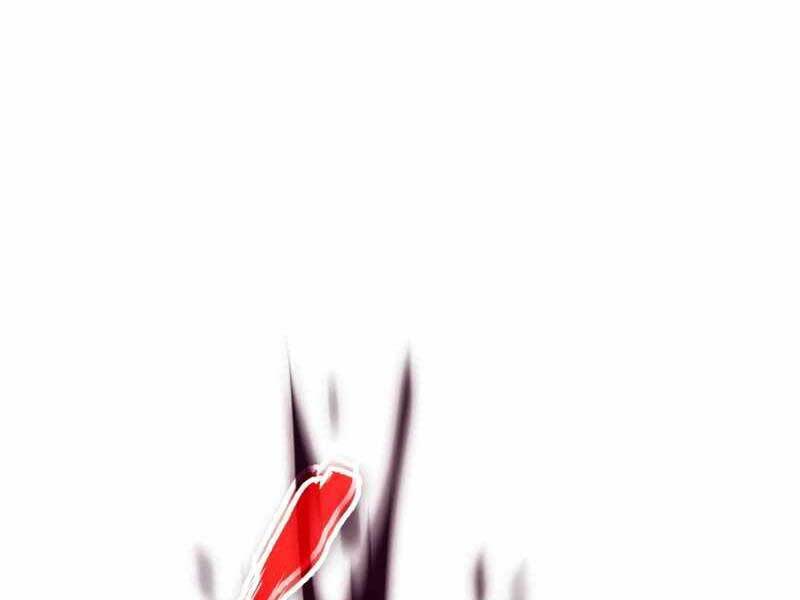 Thợ Săn Số Mệnh Cấp F - Chapter 3 - Page 31