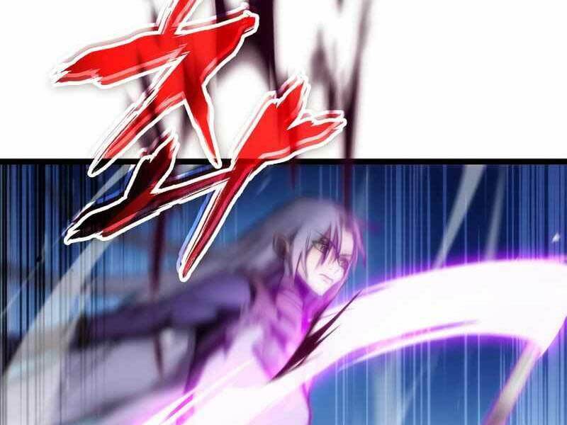 Thợ Săn Số Mệnh Cấp F - Chapter 3 - Page 32