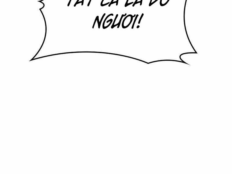 Thợ Săn Số Mệnh Cấp F - Chapter 3 - Page 35