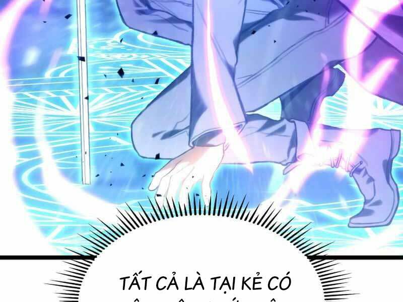 Thợ Săn Số Mệnh Cấp F - Chapter 3 - Page 3