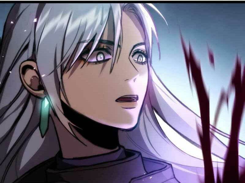 Thợ Săn Số Mệnh Cấp F - Chapter 3 - Page 40