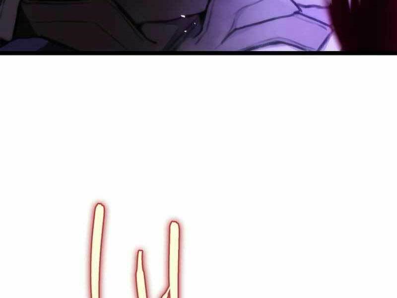 Thợ Săn Số Mệnh Cấp F - Chapter 3 - Page 41