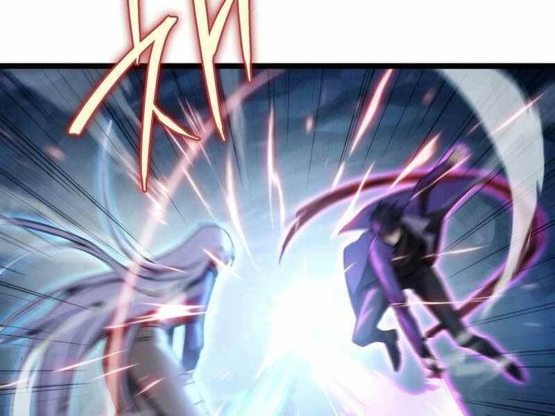 Thợ Săn Số Mệnh Cấp F - Chapter 3 - Page 42