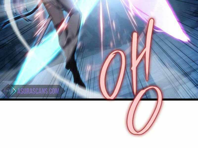 Thợ Săn Số Mệnh Cấp F - Chapter 3 - Page 43