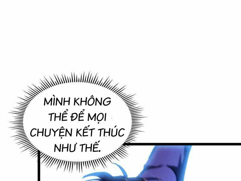 Thợ Săn Số Mệnh Cấp F - Chapter 3 - Page 44