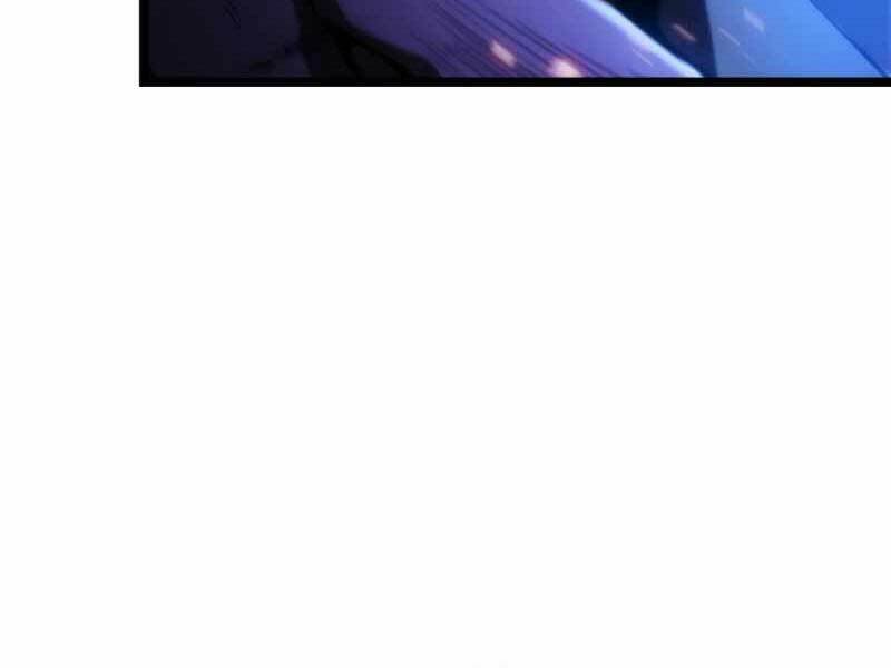 Thợ Săn Số Mệnh Cấp F - Chapter 3 - Page 46