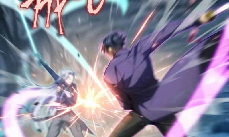 Thợ Săn Số Mệnh Cấp F - Chapter 3 - Page 48