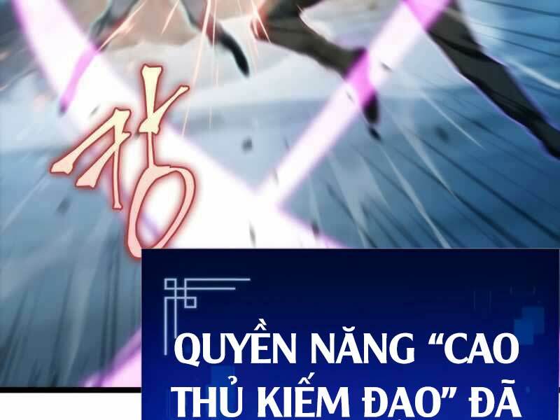 Thợ Săn Số Mệnh Cấp F - Chapter 3 - Page 49