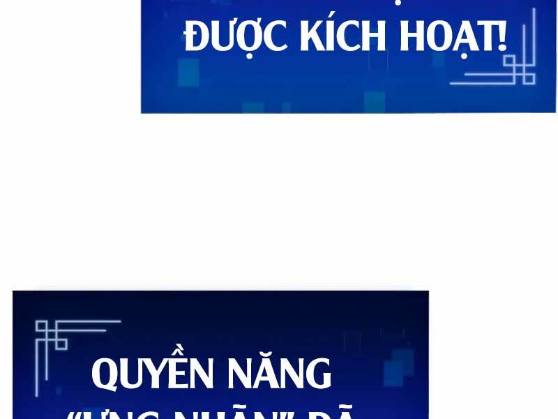 Thợ Săn Số Mệnh Cấp F - Chapter 3 - Page 50