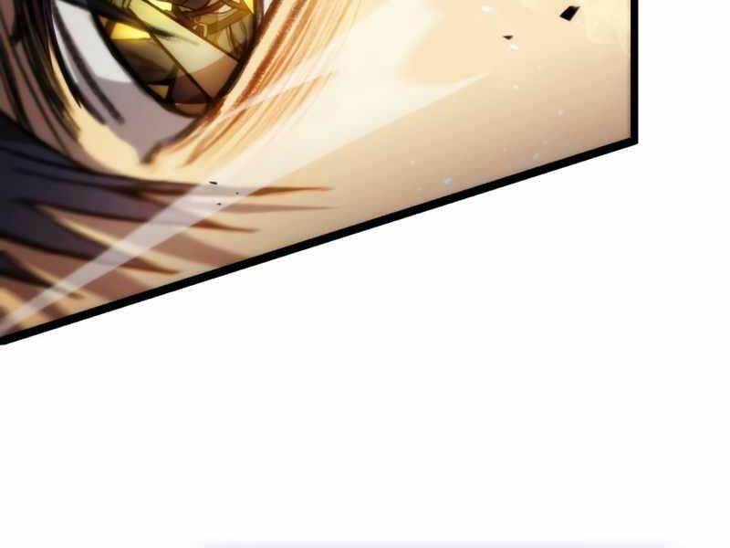 Thợ Săn Số Mệnh Cấp F - Chapter 3 - Page 52