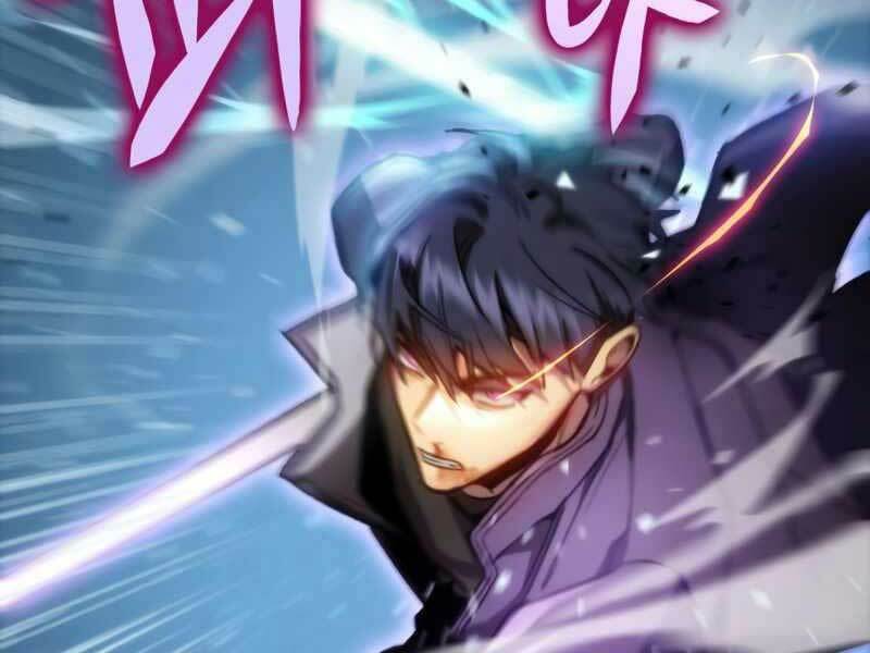 Thợ Săn Số Mệnh Cấp F - Chapter 3 - Page 54