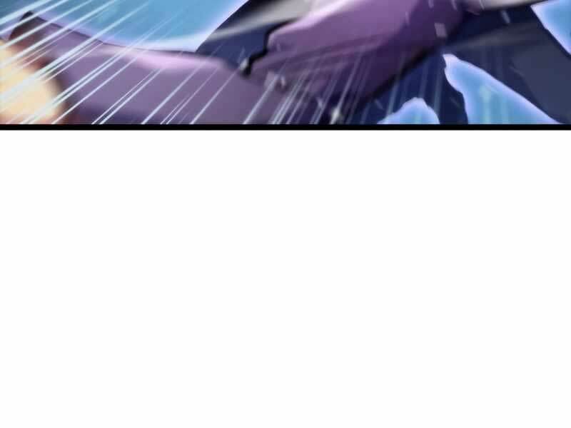 Thợ Săn Số Mệnh Cấp F - Chapter 3 - Page 55