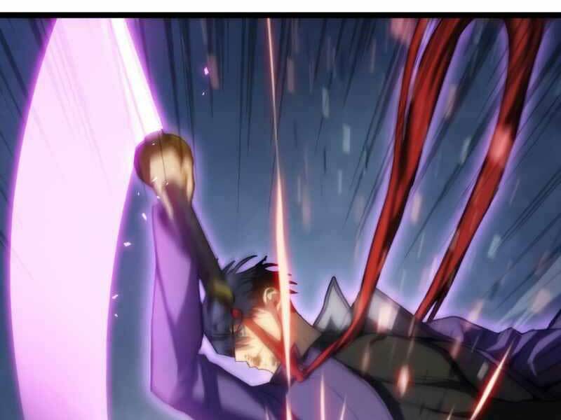 Thợ Săn Số Mệnh Cấp F - Chapter 3 - Page 56