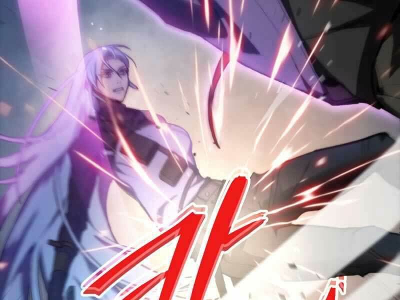 Thợ Săn Số Mệnh Cấp F - Chapter 3 - Page 57