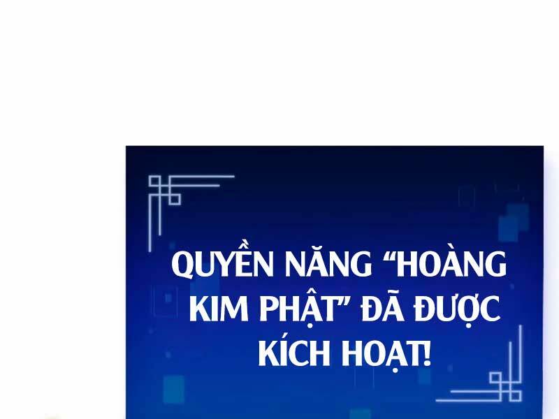 Thợ Săn Số Mệnh Cấp F - Chapter 3 - Page 59