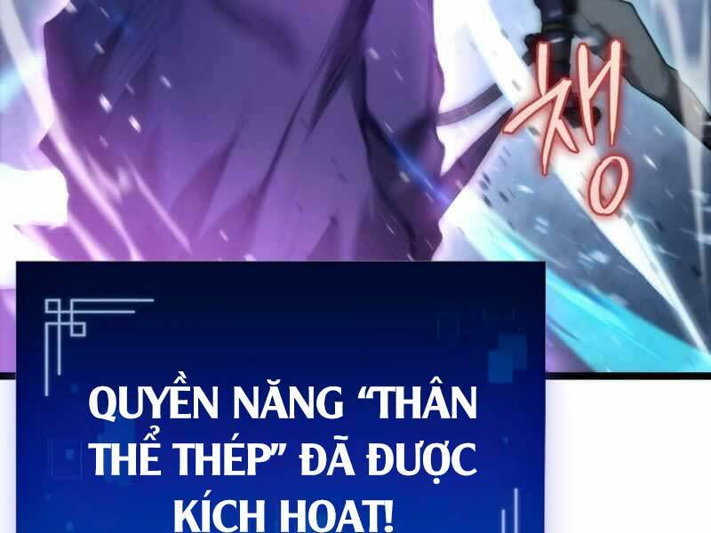 Thợ Săn Số Mệnh Cấp F - Chapter 3 - Page 61