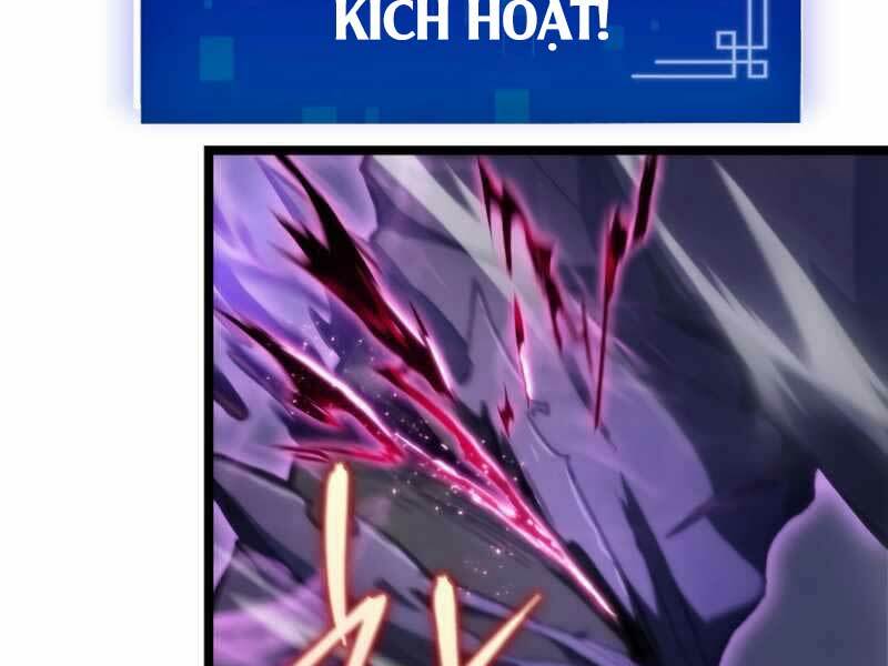 Thợ Săn Số Mệnh Cấp F - Chapter 3 - Page 63