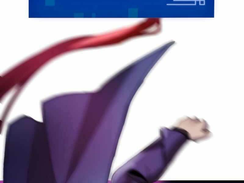 Thợ Săn Số Mệnh Cấp F - Chapter 3 - Page 66