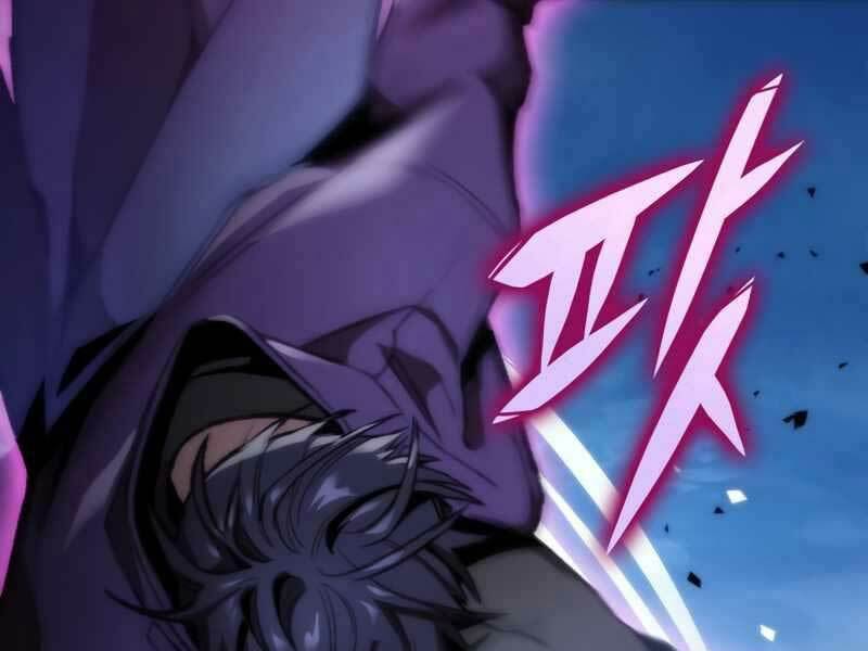 Thợ Săn Số Mệnh Cấp F - Chapter 3 - Page 67