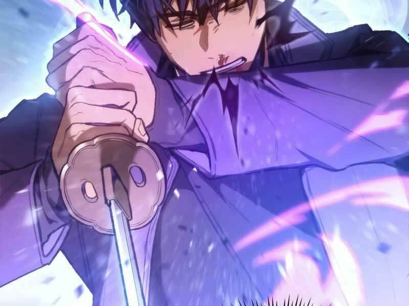 Thợ Săn Số Mệnh Cấp F - Chapter 3 - Page 6