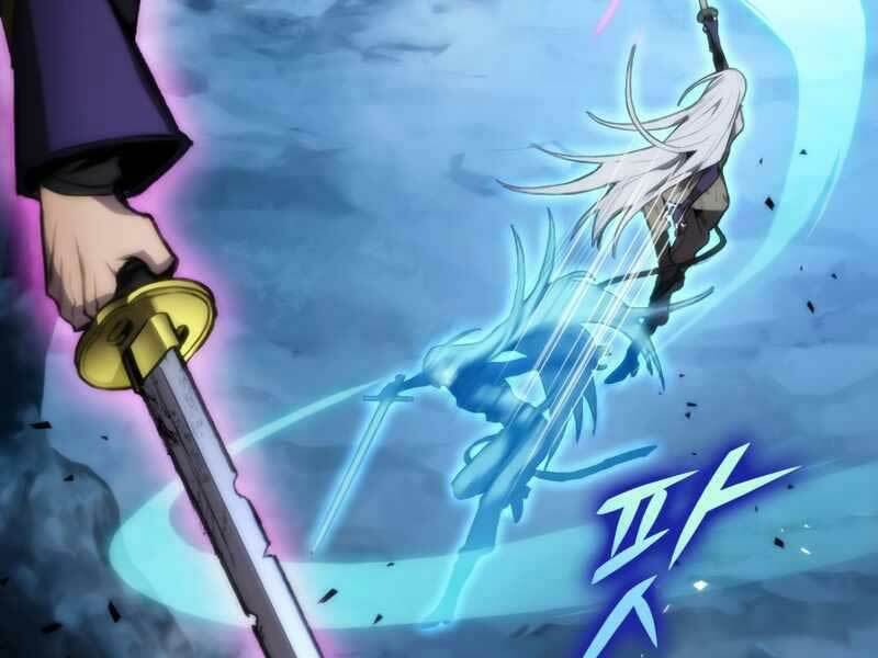 Thợ Săn Số Mệnh Cấp F - Chapter 3 - Page 69