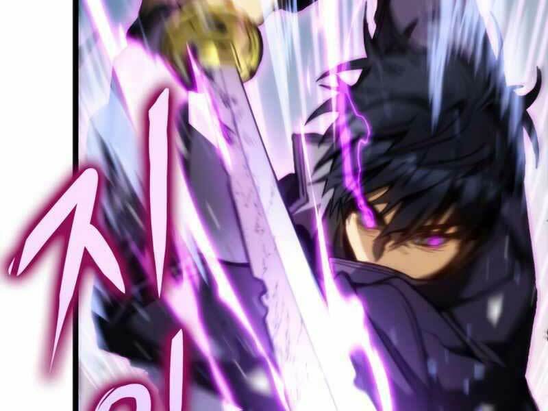 Thợ Săn Số Mệnh Cấp F - Chapter 3 - Page 72