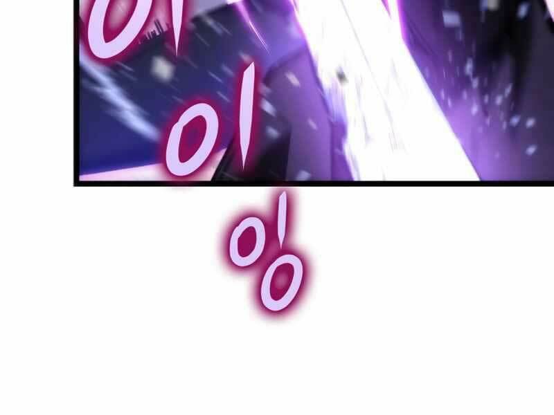 Thợ Săn Số Mệnh Cấp F - Chapter 3 - Page 73