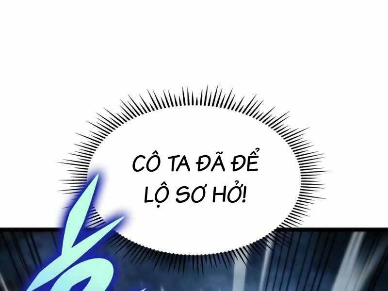 Thợ Săn Số Mệnh Cấp F - Chapter 3 - Page 74