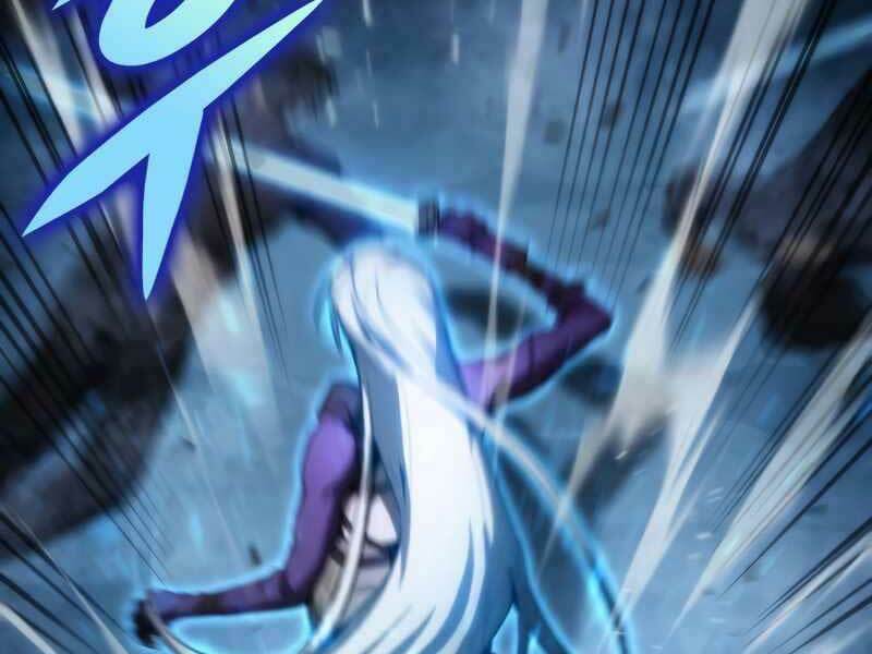 Thợ Săn Số Mệnh Cấp F - Chapter 3 - Page 75