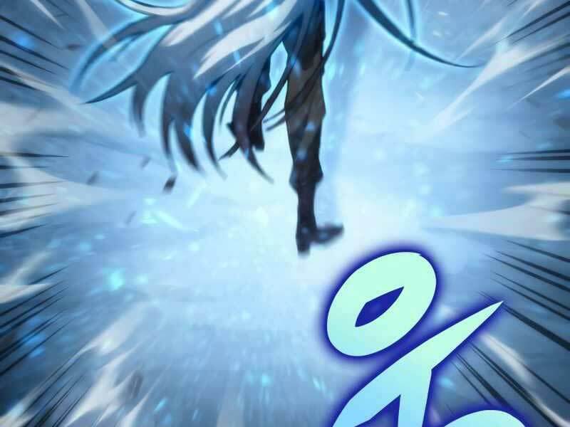 Thợ Săn Số Mệnh Cấp F - Chapter 3 - Page 76