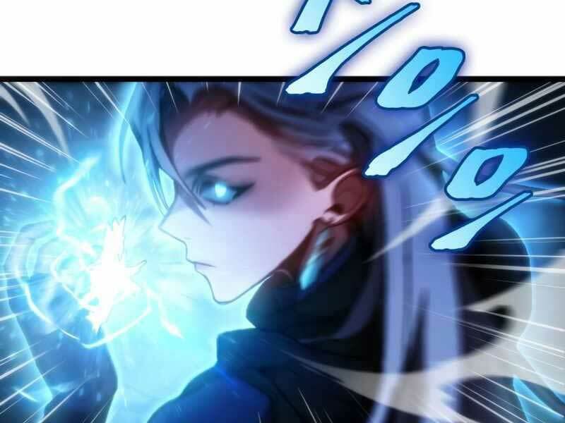 Thợ Săn Số Mệnh Cấp F - Chapter 3 - Page 78