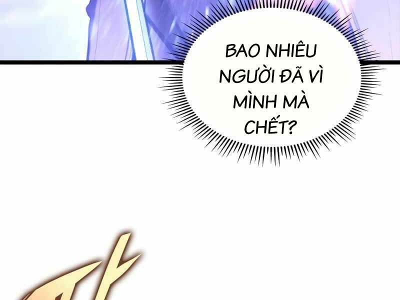 Thợ Săn Số Mệnh Cấp F - Chapter 3 - Page 7
