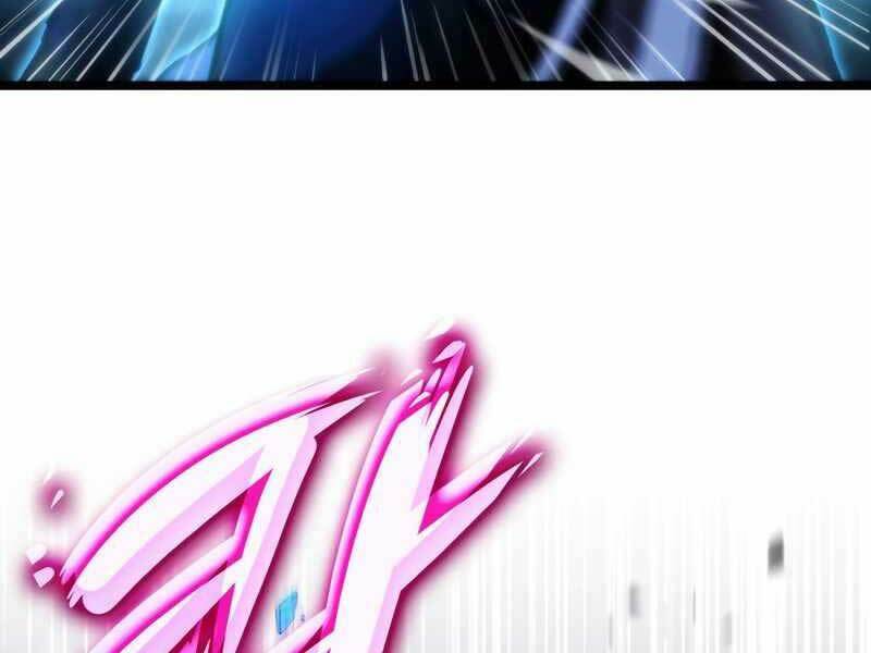 Thợ Săn Số Mệnh Cấp F - Chapter 3 - Page 79